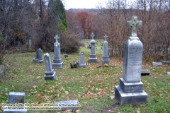 Zombieland, Pennsylvania