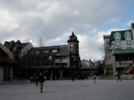 Whistler (BC)