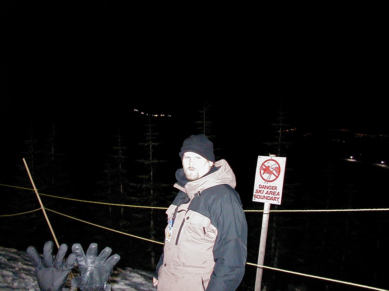 Luvafair (Vancouver BC)