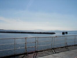 Tsawwassen
