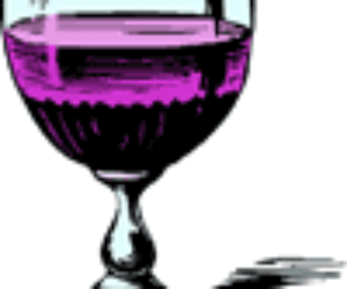 Purple Onion (Vancouver, BC)