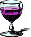 Purple Onion (Vancouver, BC)