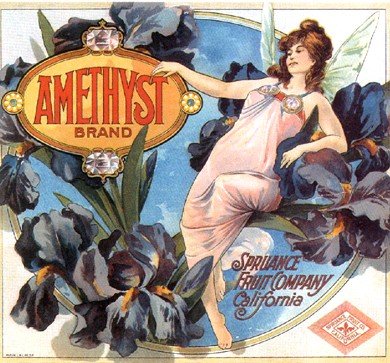 Advertising