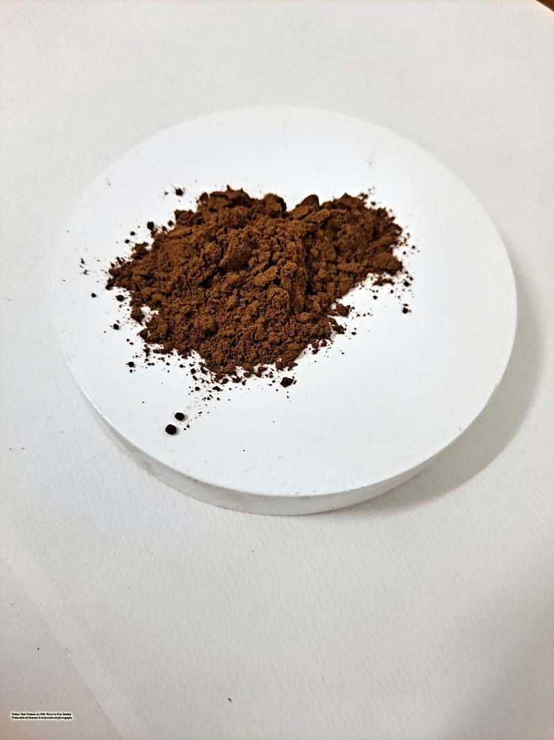 Allspice Powder (Pimenta dioica) per ounce - Image 3