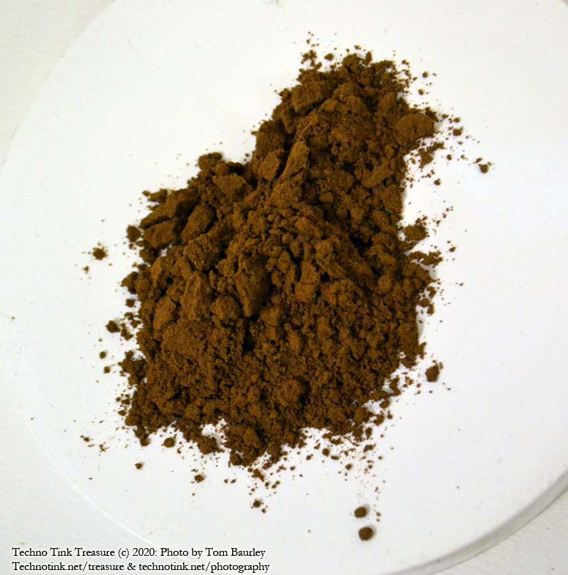 Allspice Powder (Pimenta dioica) per ounce - Image 7