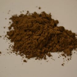 Allspice powder