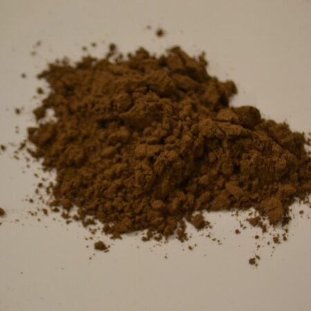 Allspice powder