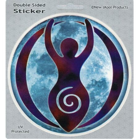 Decals and Stickers