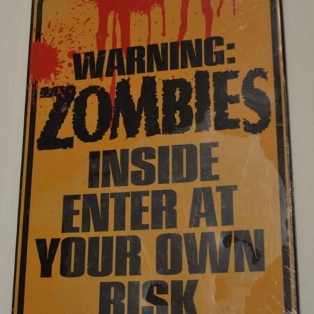 signs
