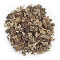 Burdock Root, c/s 1 oz