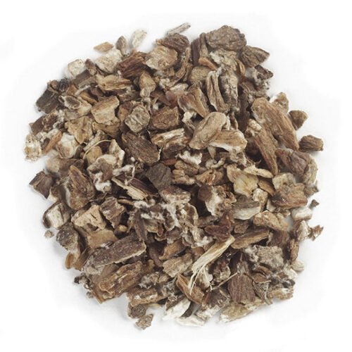 Burdock Root, c/s 1 oz
