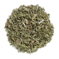 Catnip, Cut and sifted 1 oz