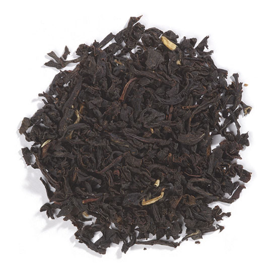 China Black Tea, 1 oz