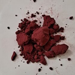 Beet Root Powder, per 1 oz