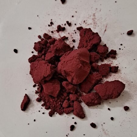 Beet Root Powder, per 1 oz