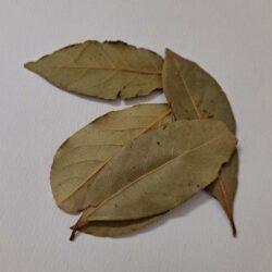 Bay Leaves, 1 oz