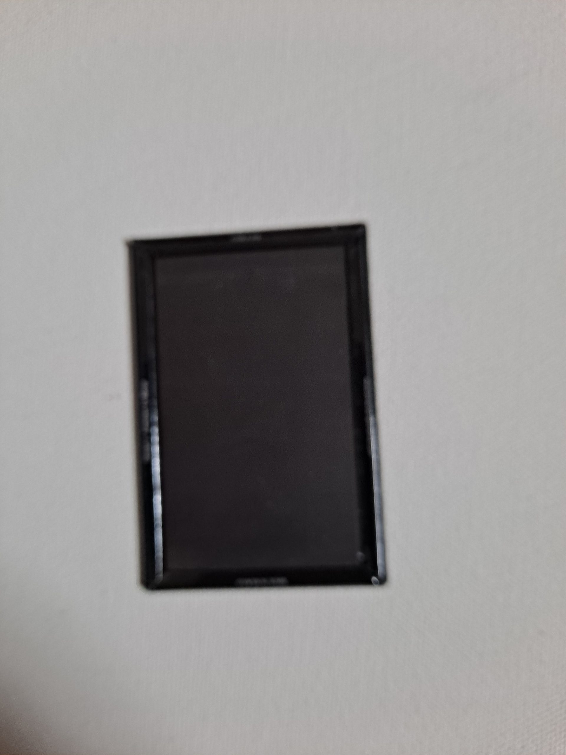 Fridge Magnet: Surrender the Booty - Image 5
