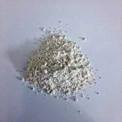 Bentonite Clay Powder - 1 oz