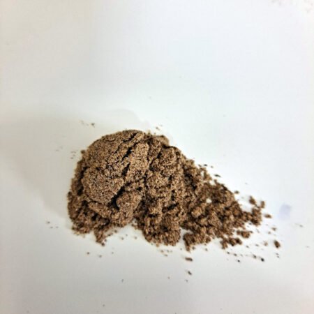 Cardamom seed, decorticated - 1 oz powder