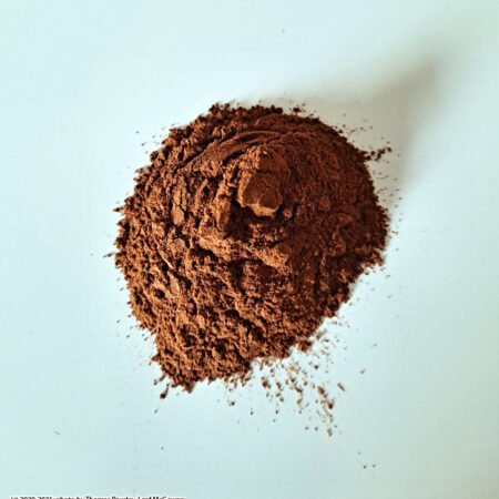 Cinnamon powder, 1 ounce