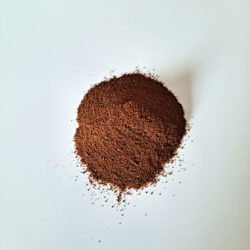 Clove powder, 1 ounce