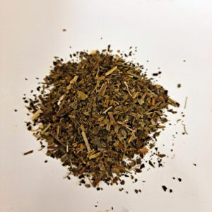 Comfrey Leaf, 1 ounce