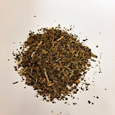 Comfrey Leaf, 1 ounce