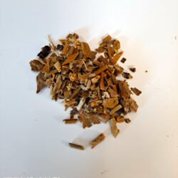 Mistletoe, European - Viscum album - one ounce