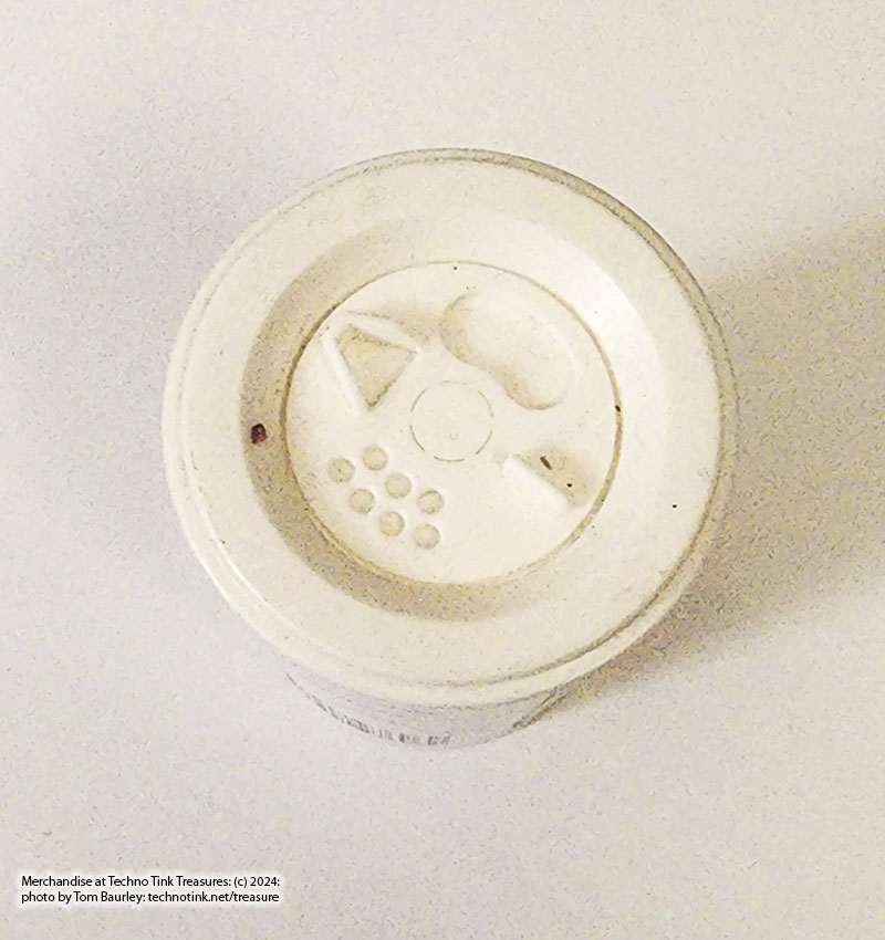 Slush Powder 2oz/57grams - Image 7