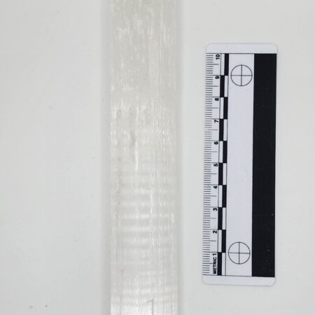 Large Selenite Wand