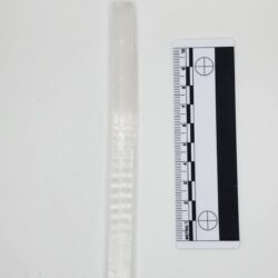 Medium Selenite Wand