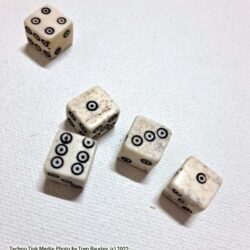 Games