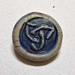 Beads and Buttons