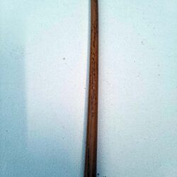 Bamboo Drinking Straw