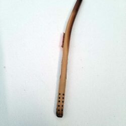 Cane Tea Straw