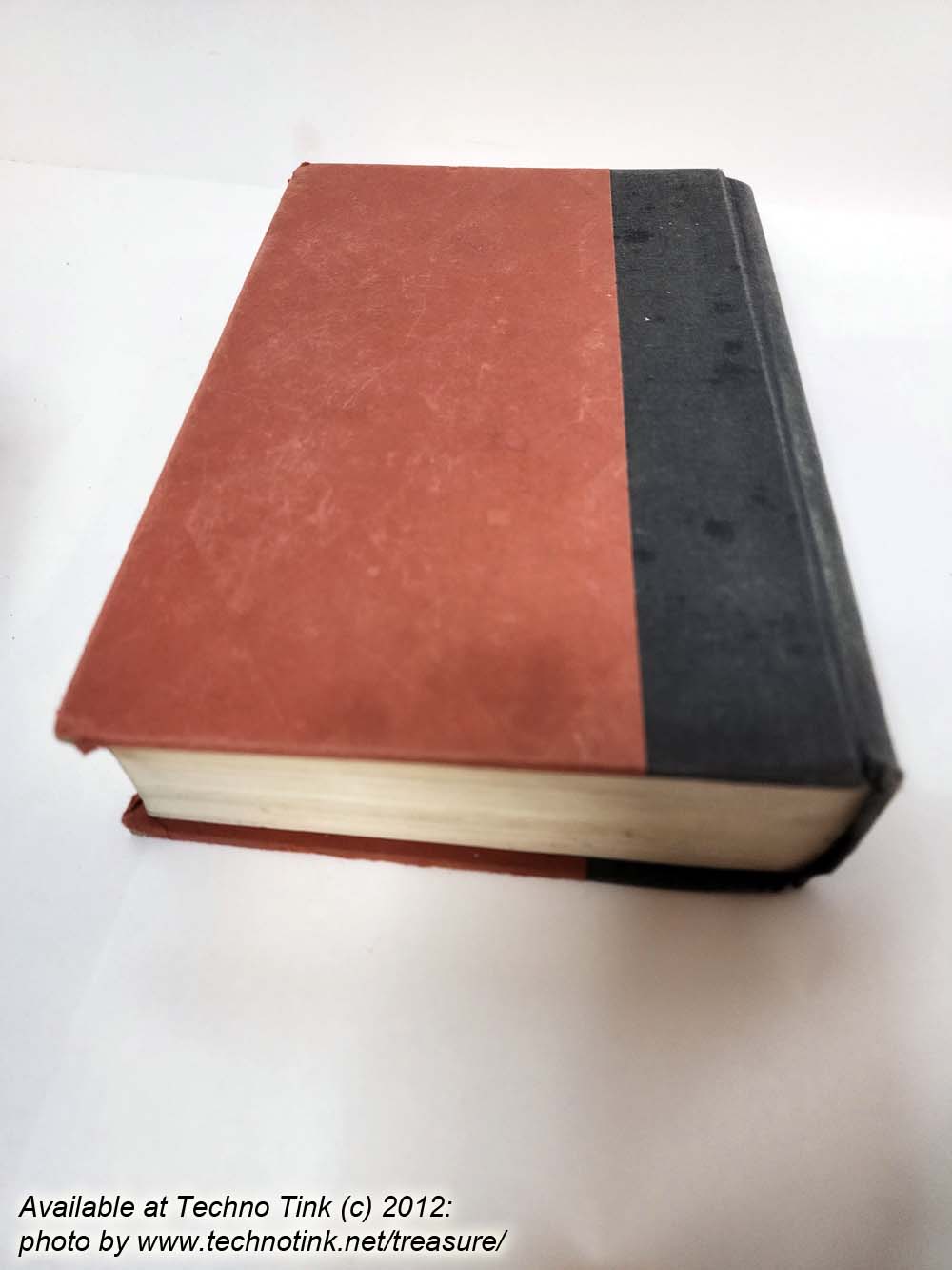 Harry Potter and the Goblet of FIre by J.K. Rowling - Hardcover 2000 Used - Good - Image 6
