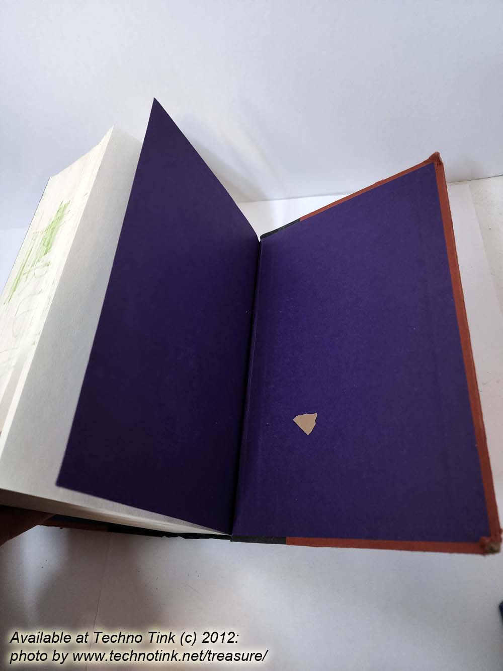 Harry Potter and the Goblet of FIre by J.K. Rowling - Hardcover 2000 Used - Good - Image 12