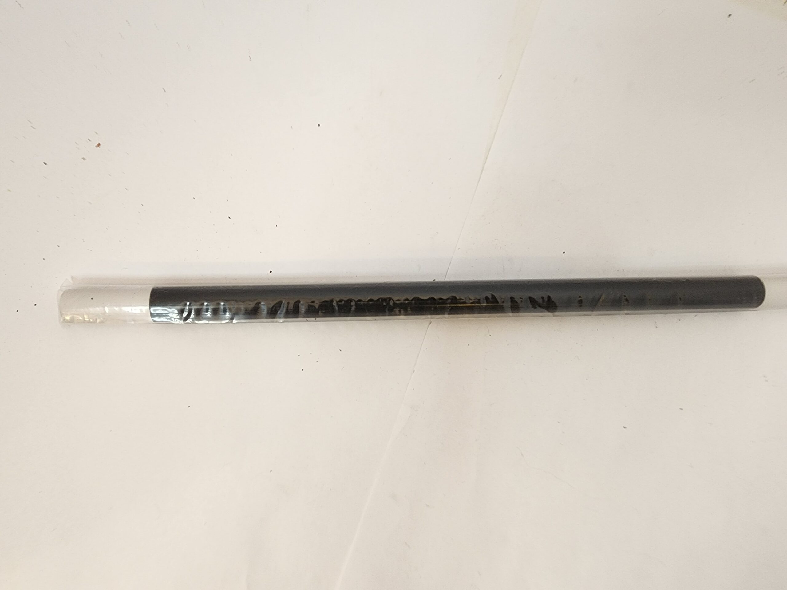 Apprentice Magic Wand 14" by Apprentice Magic - Image 5