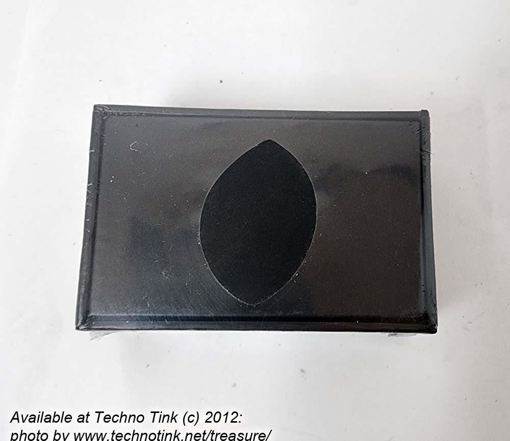 iCANDY (Gimmicks & Online Instruction) by Peter Eggink - Image 9