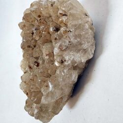 Small Calcite Crystal Cluster 3x2.5x1