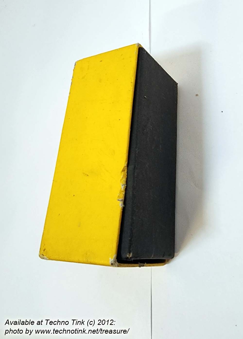 Kodak Slide Kit for 2x2" slides 35 mm - Image 4