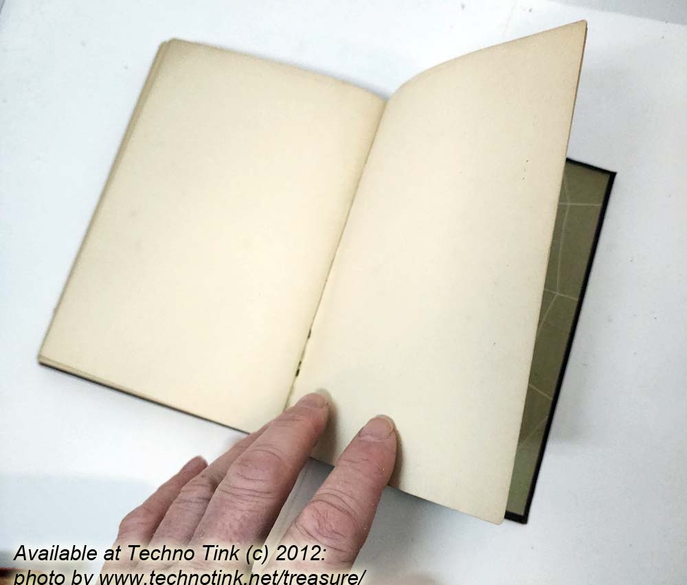 The Great Secret: The Works of E. Phillips Oppenheim, 1917 Hardcover - Image 15