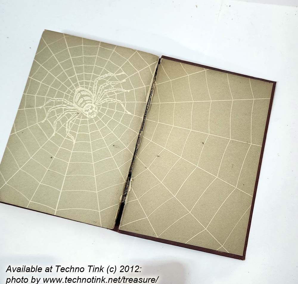 The Great Secret: The Works of E. Phillips Oppenheim, 1917 Hardcover - Image 16