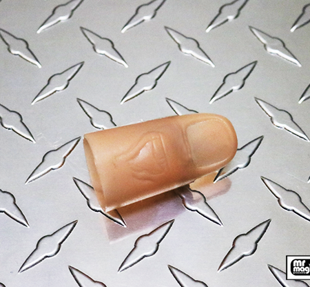 Thumb Flasher by Premium Magic - Trick