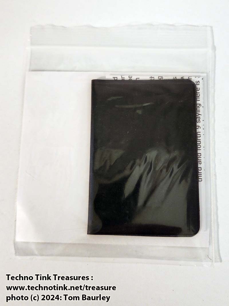 Wild Card Trick (previously owned) - Image 4