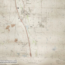 Maps