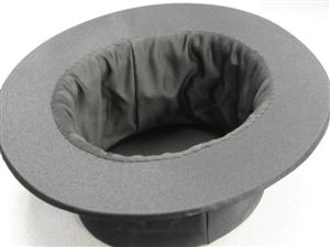 Folding Top Hat (FT) - Image 2
