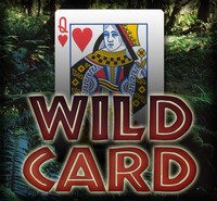 Wild Card Trick (previously owned) - Image 2