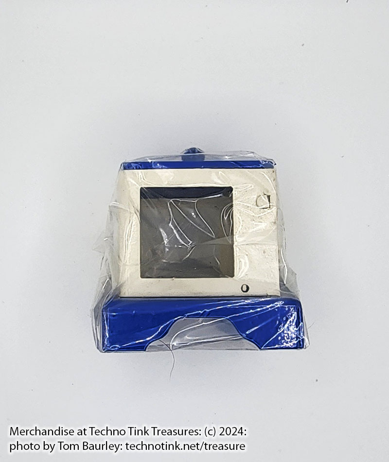 Flaming Silk or Ball Production Casket - Small (FT) - Image 7