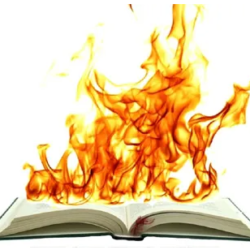 Hot Book - Deluxe (FT)